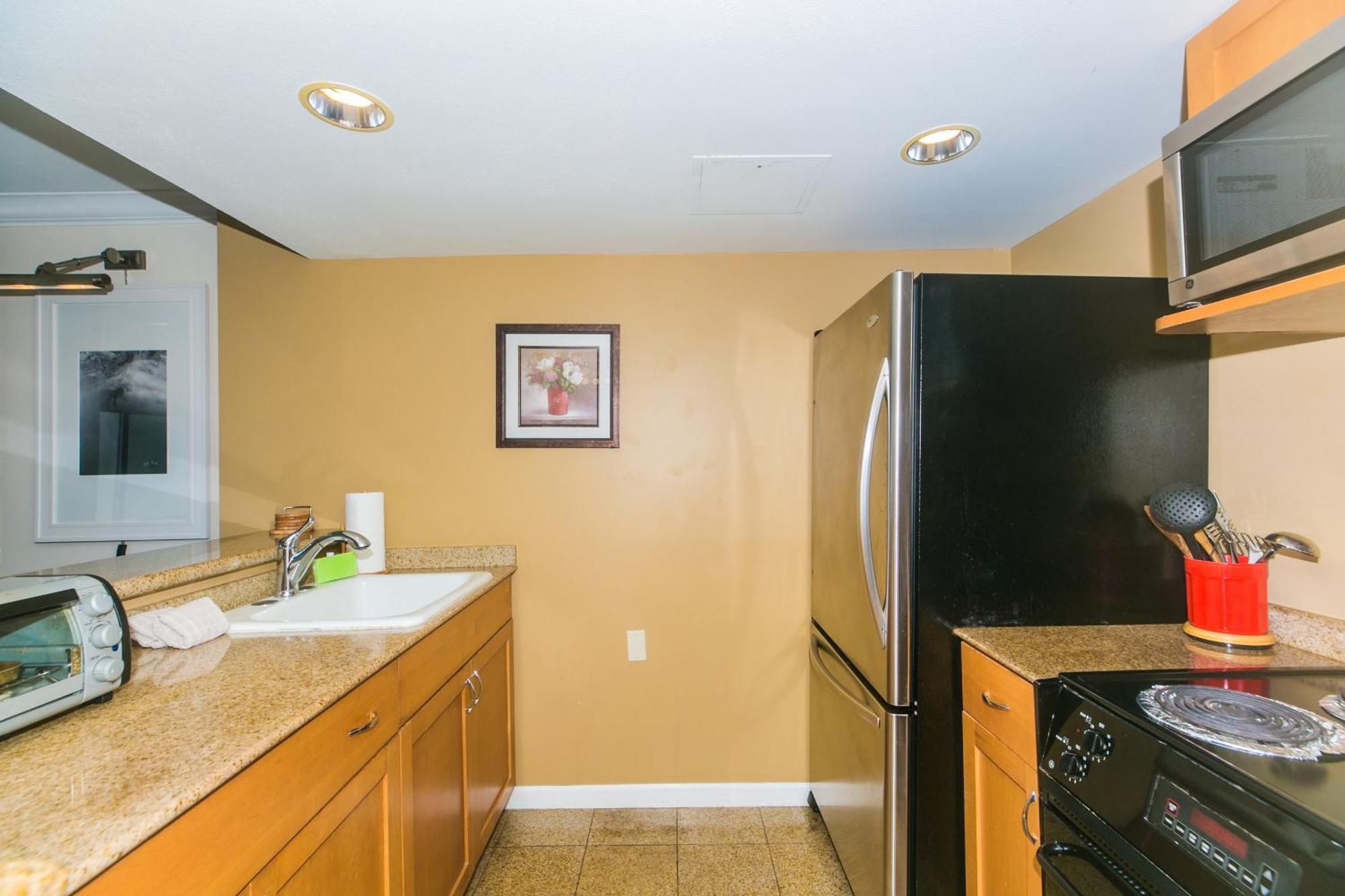 Ilikai Tower 1812 Lagoon View 1Br 호놀룰루 외부 사진